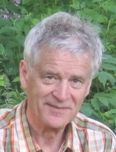 Torsten Rehn